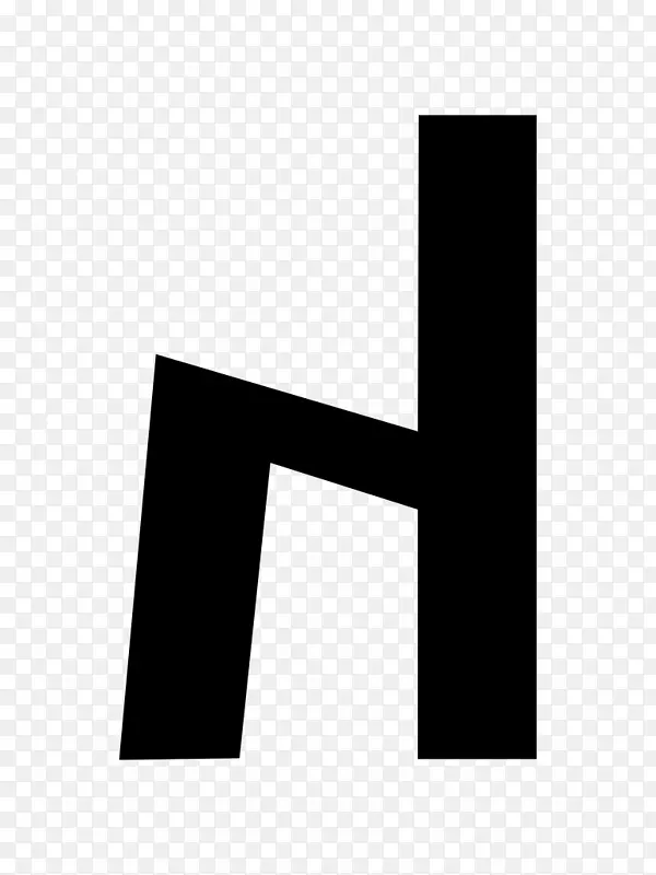 标志品牌线-字母q
