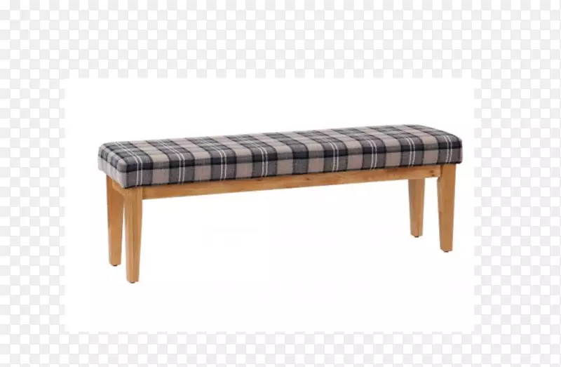 桌椅垫座石凳