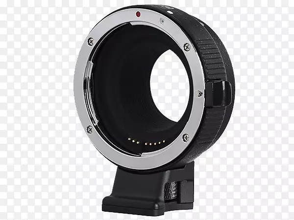 相机镜头佳能男镜头安装索尼耐视-5佳能eos m微系统相机镜头
