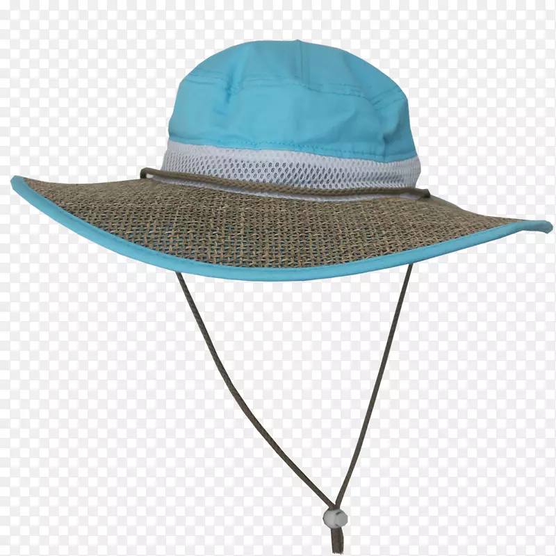 太阳帽，斗式帽，帽子，衣服.钓鱼帽