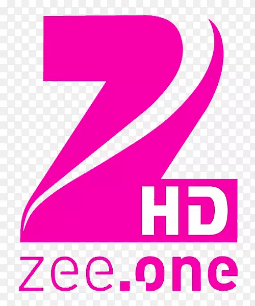 Zee TV zee娱乐企业zee新闻电视频道