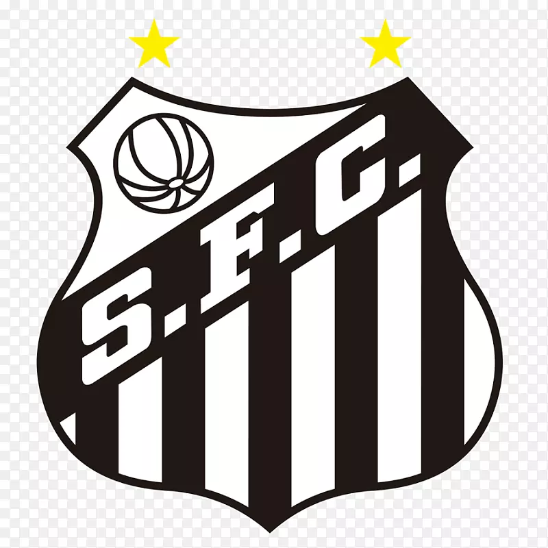 桑托斯，圣保罗埃斯波尔特，巴伊亚体育俱乐部Corinthians Paulista Campeonato Brasileiro série a-足球