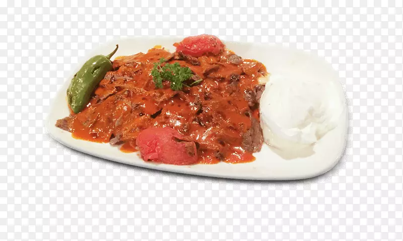 阿达纳烤肉串ıİSkender kebap印度料理土耳其菜-肉