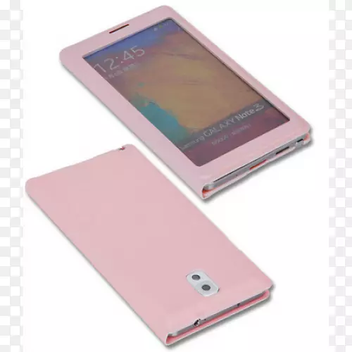 智能手机粉红m-智能手机
