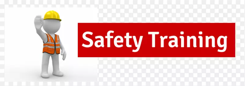 [it]在Patna职业安全和健康机构的培训-职业安全培训-安全工作