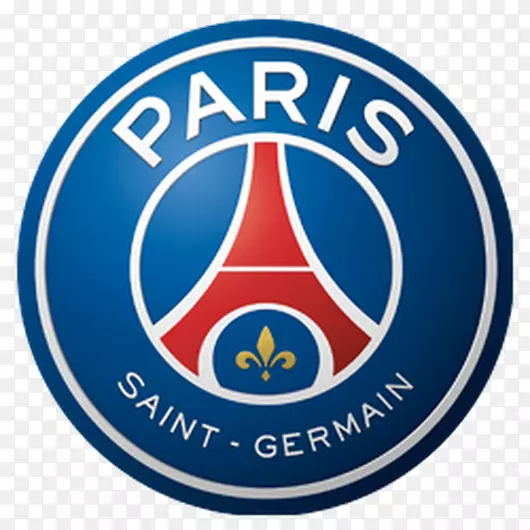 巴黎圣日耳曼F.C.法国法团-巴黎圣日耳曼学院-巴黎先锋队