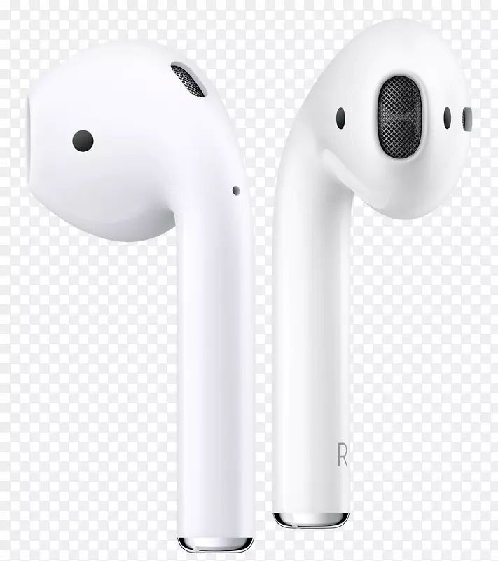 空气荚苹果耳机iphone-Apple