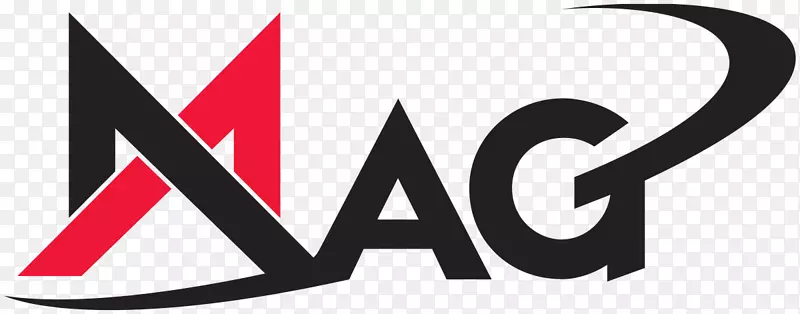 MAG IAS GmbH制造机床工业MAG汽车有限公司-公司