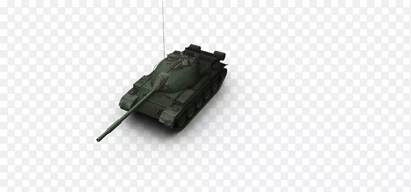 液舱世界AMX-50 m103 t-43油箱