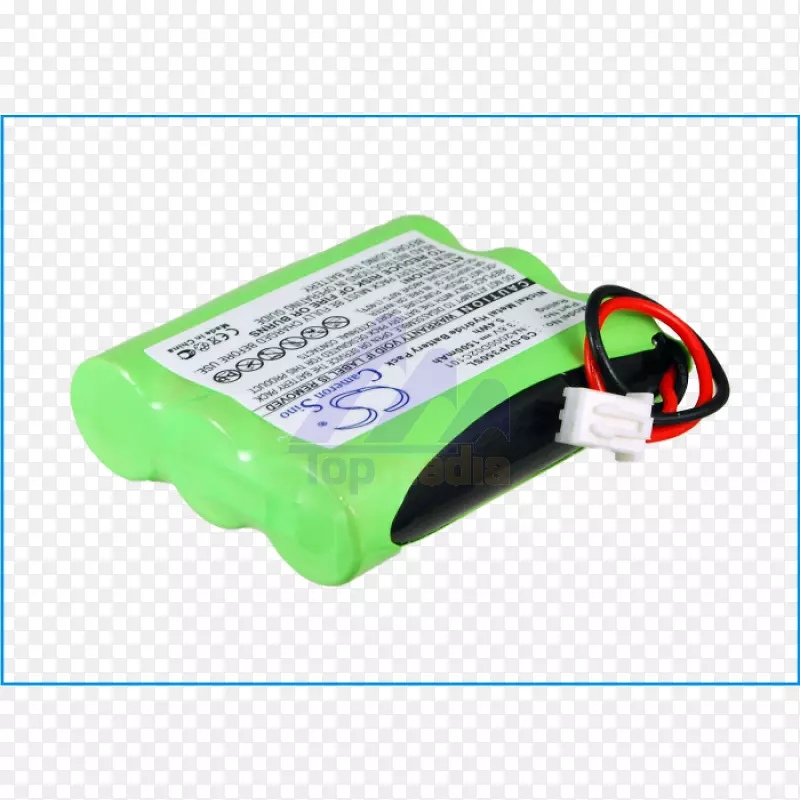 电力转换器电池充电电池镍-金属氢化物电池安培小时