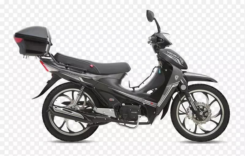 本田摩托车125 ccクラス价格-本田