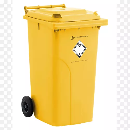 垃圾桶和废纸篮，塑料垃圾桶，垃圾箱，垃圾桶，垃圾箱