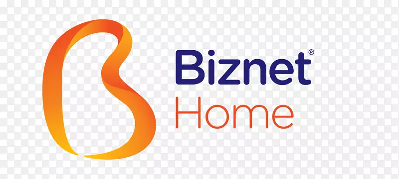 BizNet家庭BizNet网络有线电视互联网服务提供商-丁满家居标识