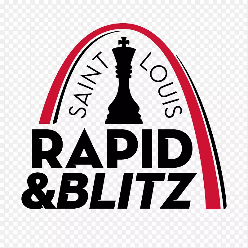 圣路易斯国际象棋俱乐部和学术中心2017年圣路易斯大国际象棋巡回赛辛克菲尔德杯2017年速玩国际象棋