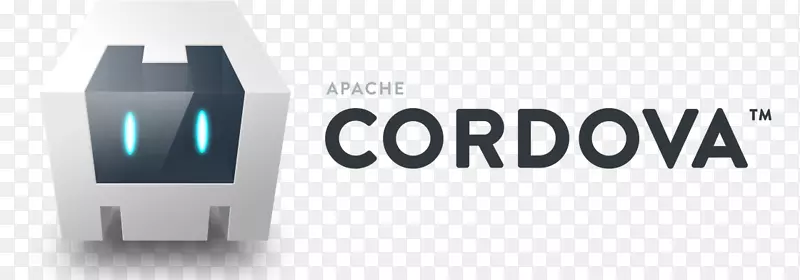 ApacheCordova移动应用程序开发移动开发框架离子型
