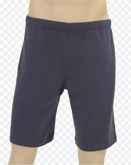 有机棉裤、牛仔布、法兰绒