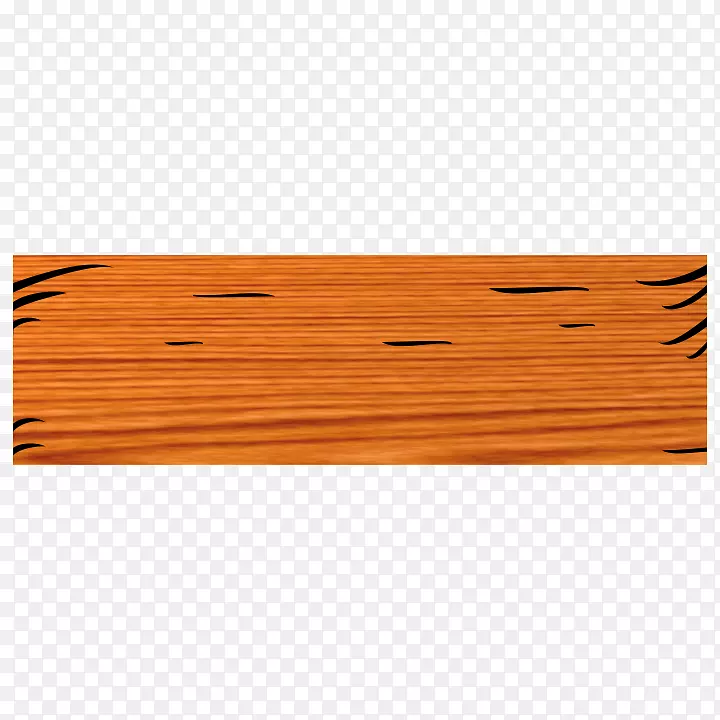 木材染色漆板胶合板硬木