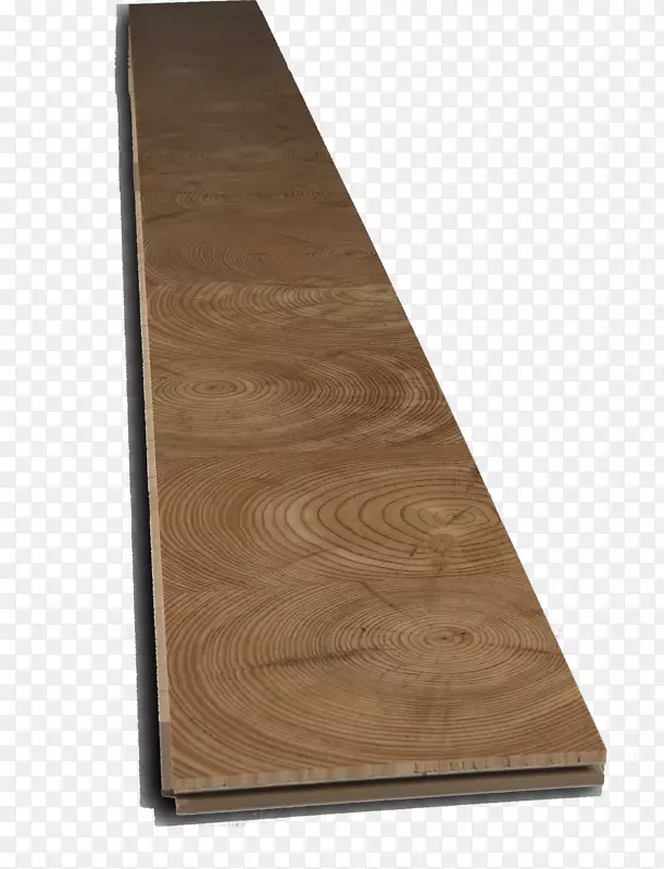 硬木地板工程木料