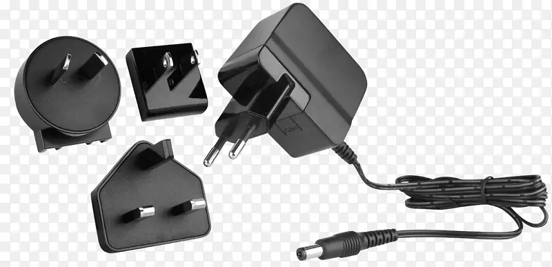 蓄电池充电器电源单元交流适配器交流电源插头和插座电源转换器.usb