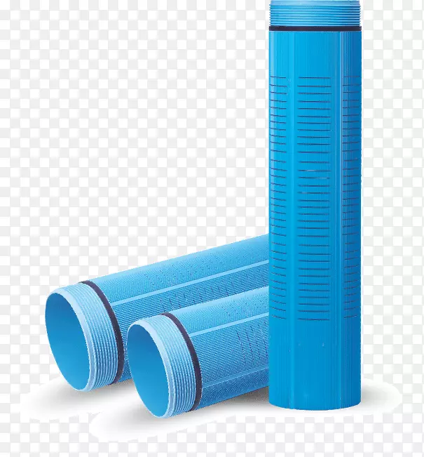 潜水泵塑料管道套管塑料管道材料