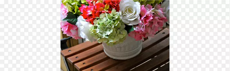 花卉设计，切花，蔬菜花，花束，花卉