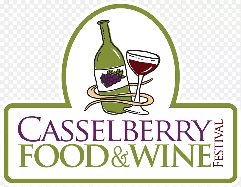 卡塞尔浆果食品和葡萄酒节有机食品肉类-葡萄酒