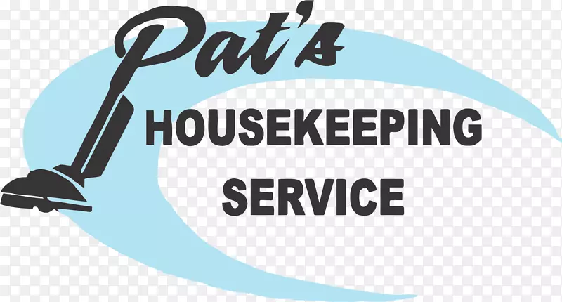 PATS客房服务有限责任公司-商业清洁及房屋清洁服务