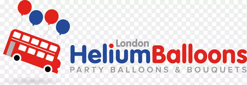 气球公关品牌在线广告-气球