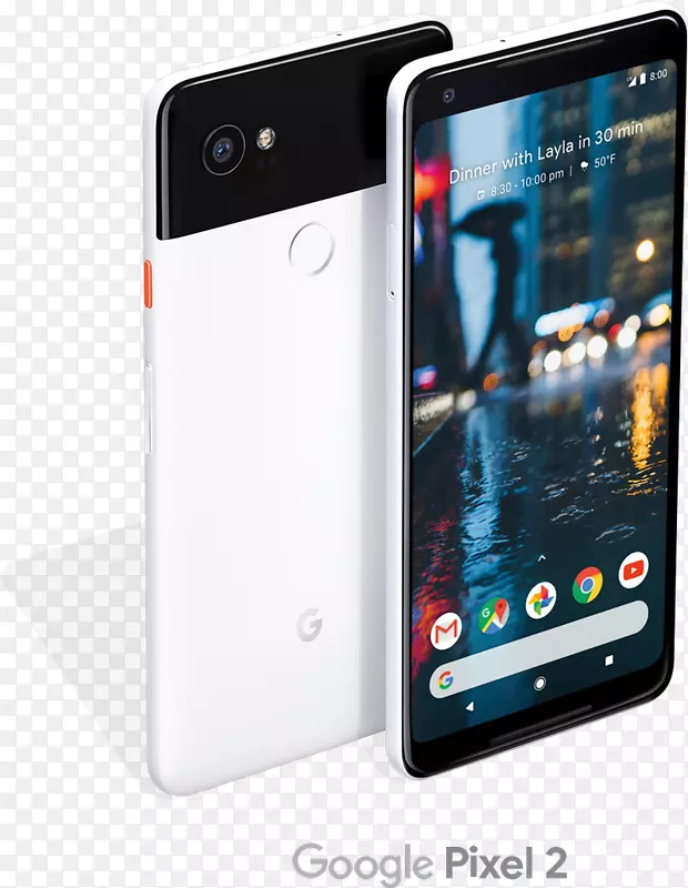 像素2安卓智能手机谷歌手机-android
