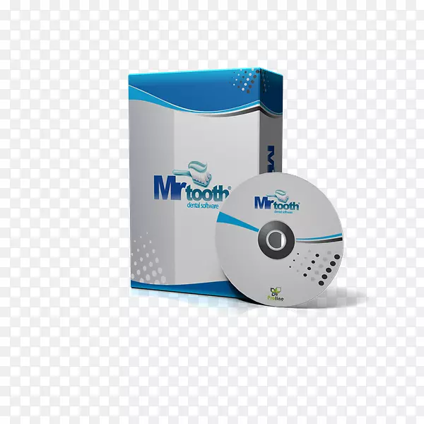 计算机软件SourceForge免费软件牙科技术牙齿和立体声盒