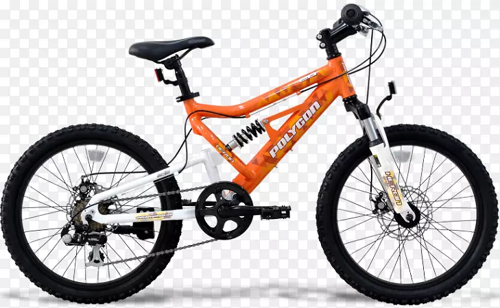 梅里达自行车工业公司有限公司-自行车