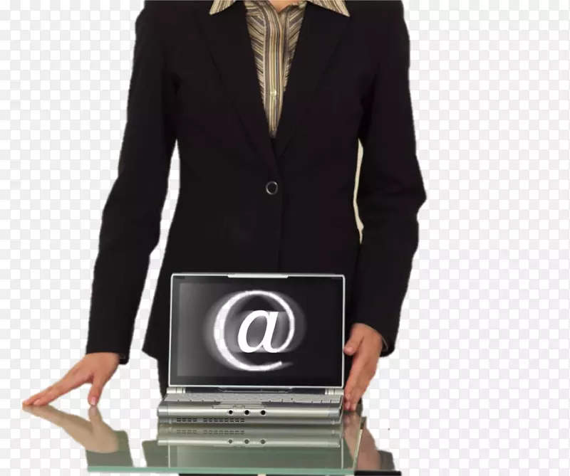 电子邮件营销超保険代理店ひさや微软前景通讯-电子邮件