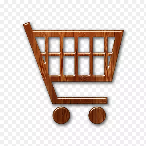 网上购物-电子商务零售服务