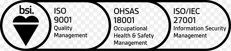 国际标准化组织iso 9001 iso 14000-质量管理