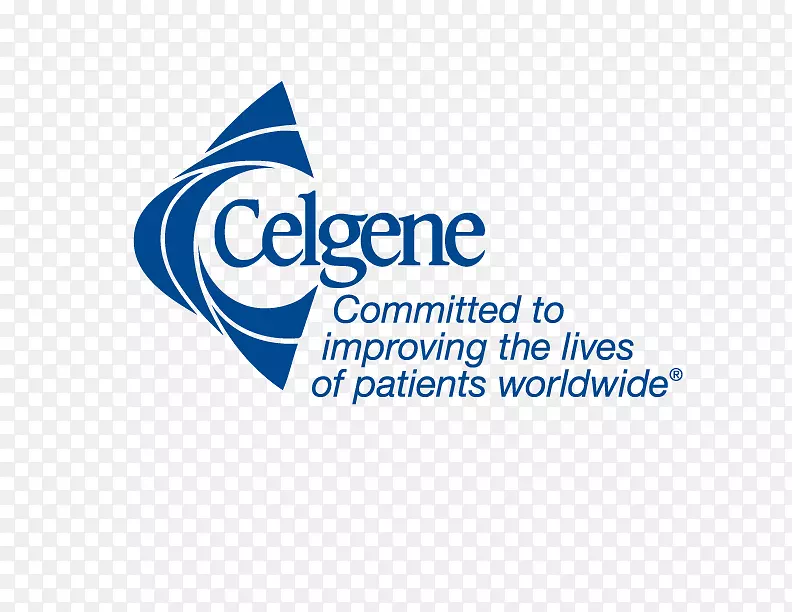 Celgene公司纳斯达克：CELG Gilead Science-公司