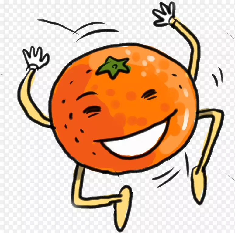 瓜类柑橘类动物南瓜-克莱门特氏载体