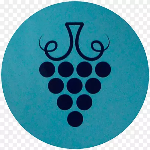 维兰标识-免费葡萄酒-葡萄酒