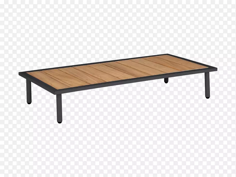 茶几花园家具.桌子