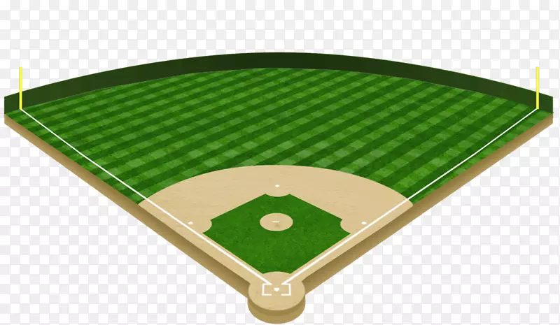 多伦多蓝鸟棒球场坦帕湾射线MLB-棒球