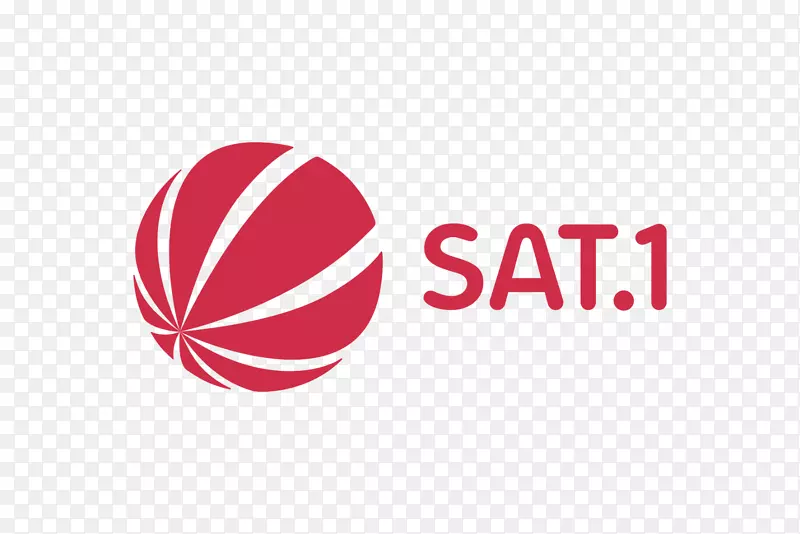 Sat.1 ProSieben tele 5直播电视-公司徽标