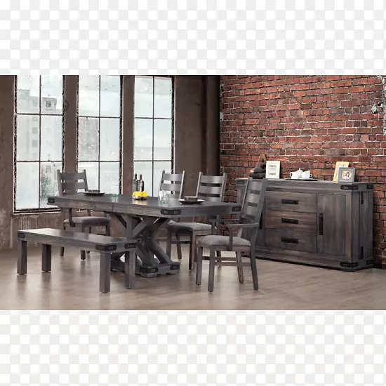 咖啡桌，家具，餐厅，厨具桌