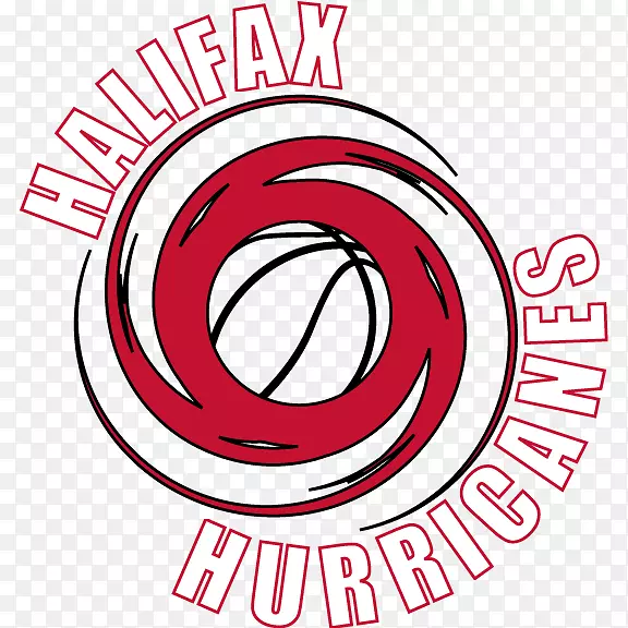 哈利法克斯飓风斯科蒂班克中心大都会篮球协会回收