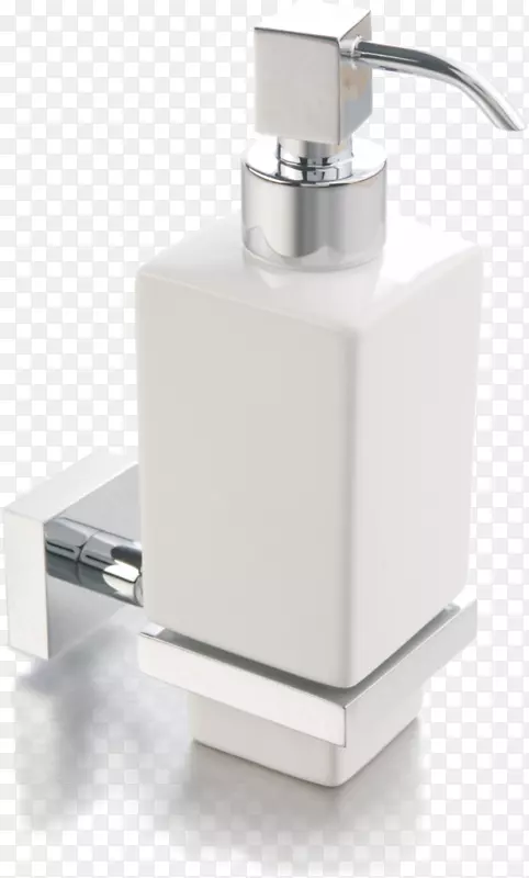 肥皂配药器肥皂碟子和保持架浴室-肥皂