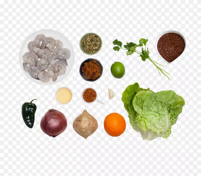 天然食品、素食、饮食、食品配料-蔬菜