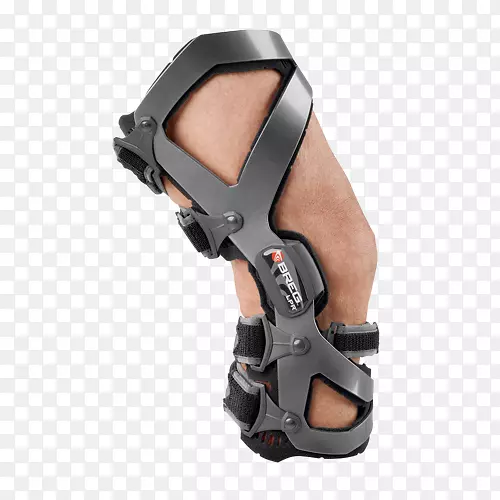 膝关节矫形器前交叉韧带断裂公司。