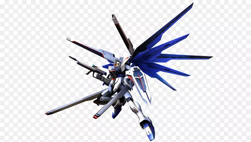 Gundam移动套装：极限与Maxi Boost Kira Yamato移动西装Gundam：Extreme vs force移动西装Gundam：极限与完全Boost