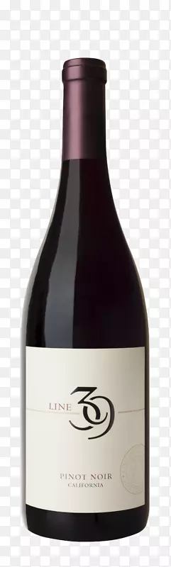 黑比诺葡萄酒，意大利葡萄酒，达克霍恩葡萄园，索诺马葡萄酒