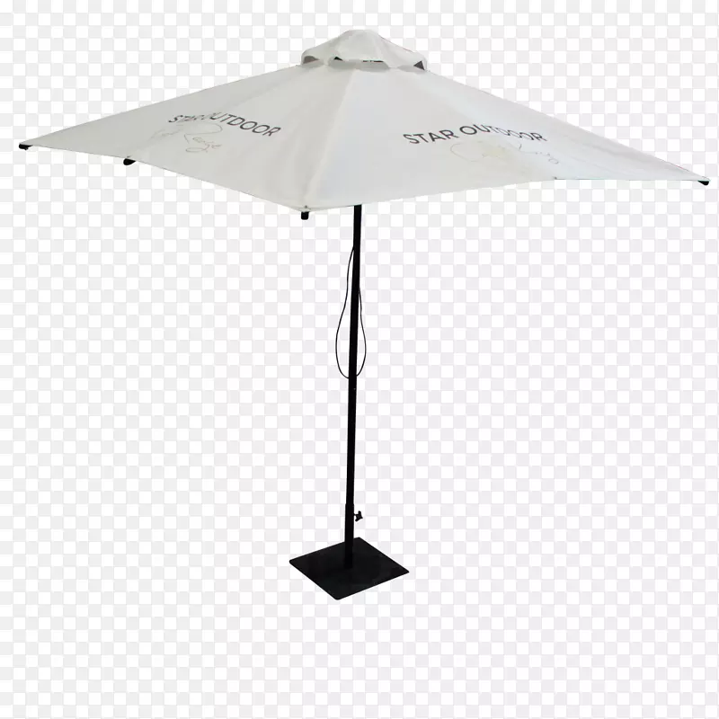 伞架咖啡厅促销滑动式玻璃门伞