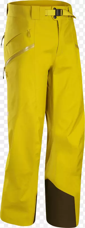 弧形连帽衫，百慕大短裤，长裤，滑雪服-阿迪达斯