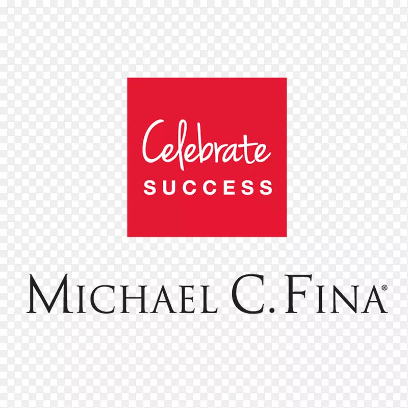 数字营销迈克尔c.FINA公司Pierpont通信服务